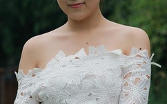 河源7女生完整视频